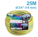 6342-fitt-nts-pvc-wasserschlauch-mit-uv-schutz-19mm-25m-title-picture.jpg